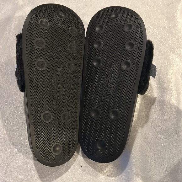 J/Slides Buckle slides - Picture 3 of 3